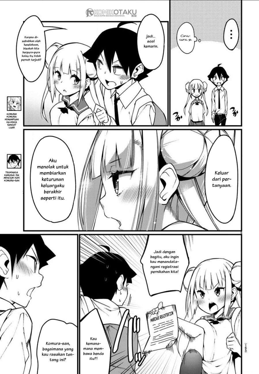 Chapter 2 - halaman 7