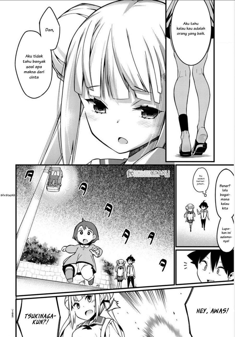 Chapter 2 - halaman 8