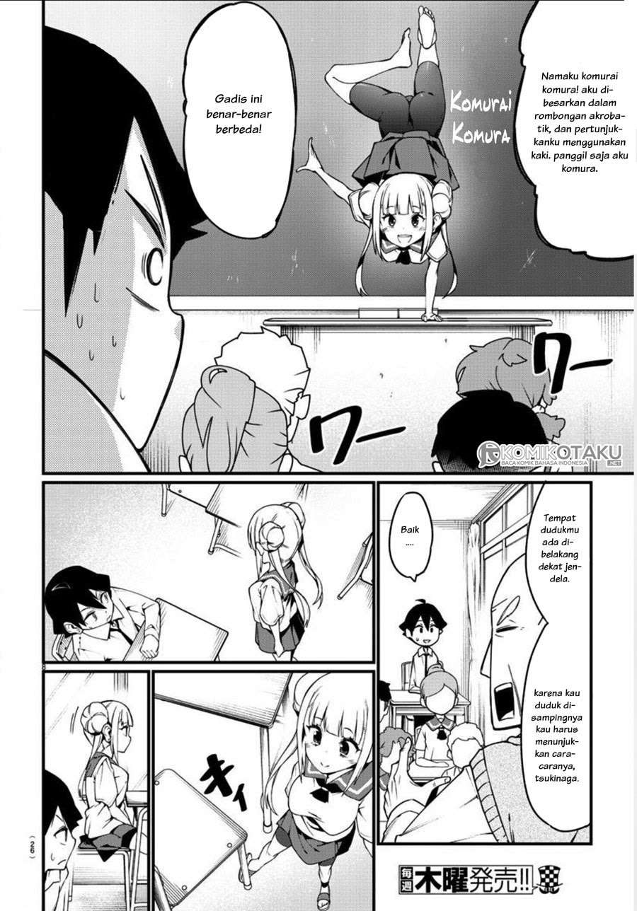 Chapter 1 - halaman 12