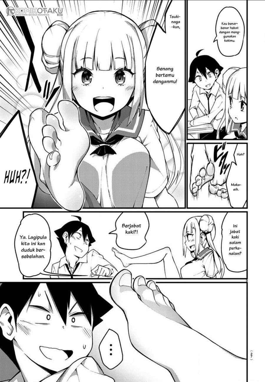 Chapter 1 - halaman 13