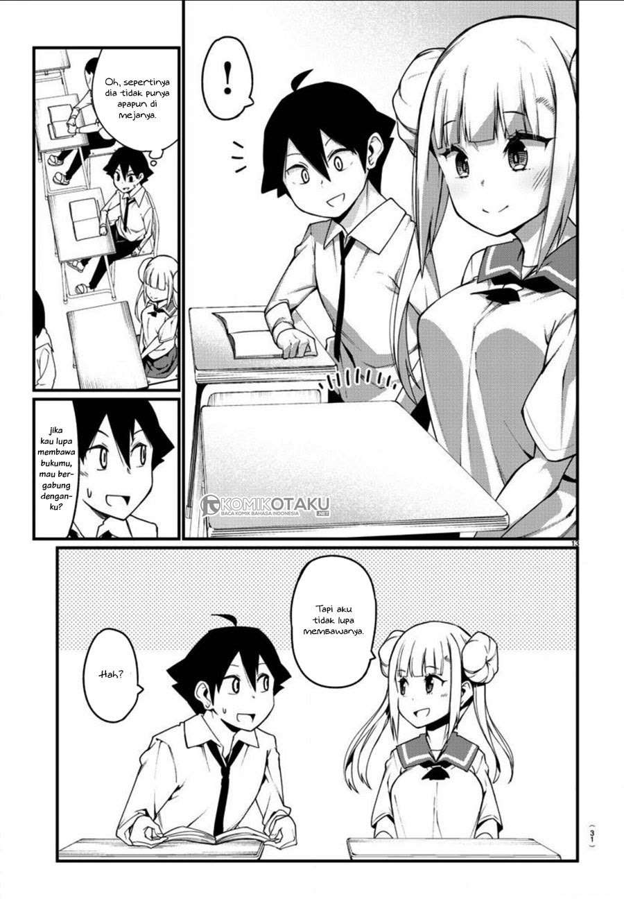 Chapter 1 - halaman 17