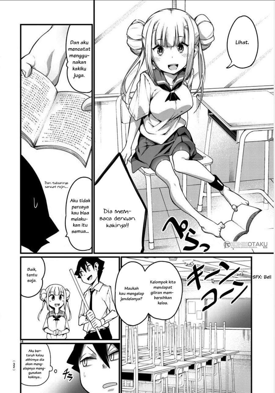 Chapter 1 - halaman 18