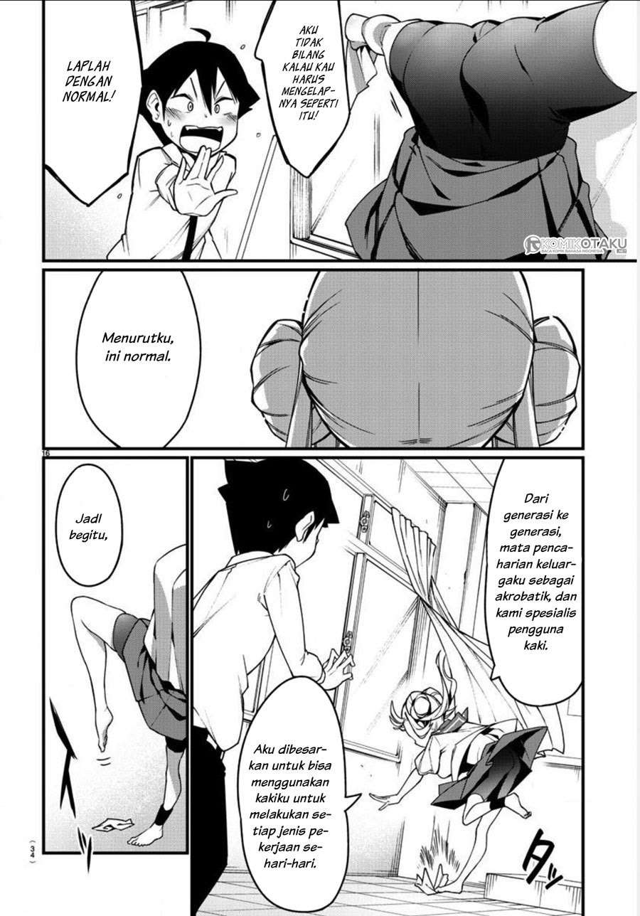 Chapter 1 - halaman 20