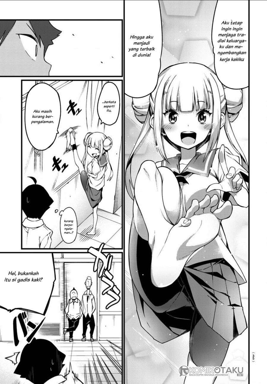 Chapter 1 - halaman 21