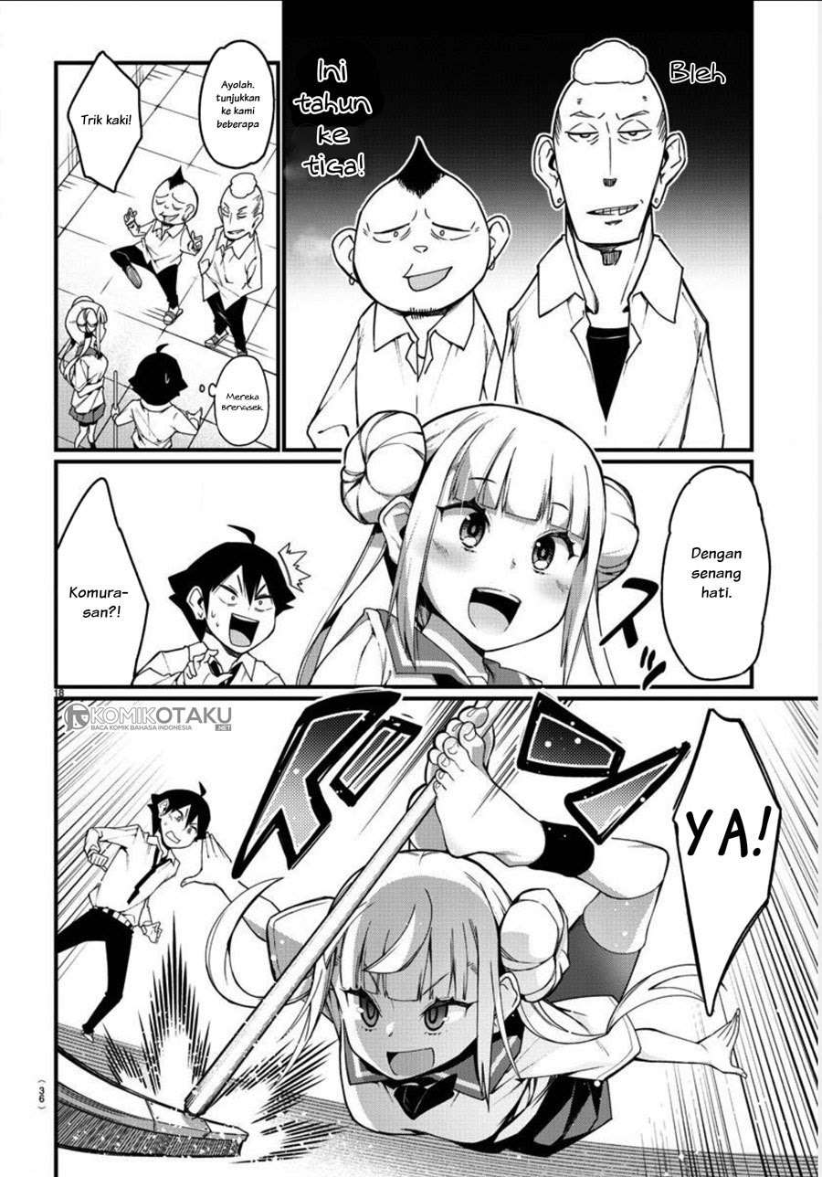 Chapter 1 - halaman 22