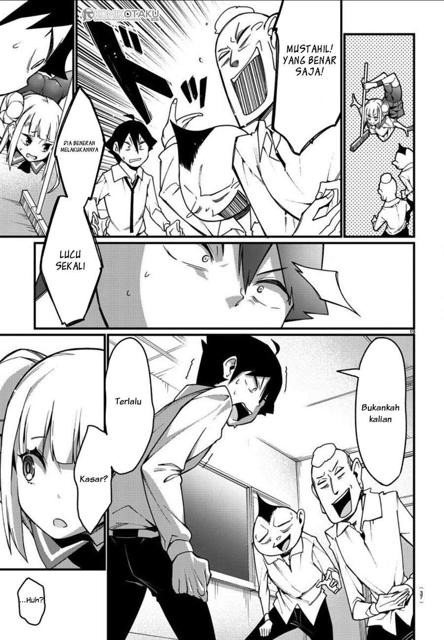 Chapter 1 - halaman 23