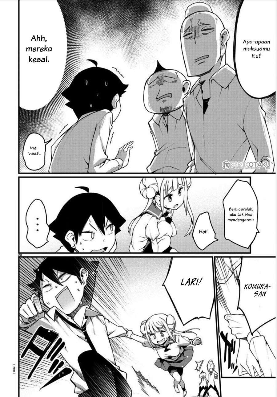 Chapter 1 - halaman 24