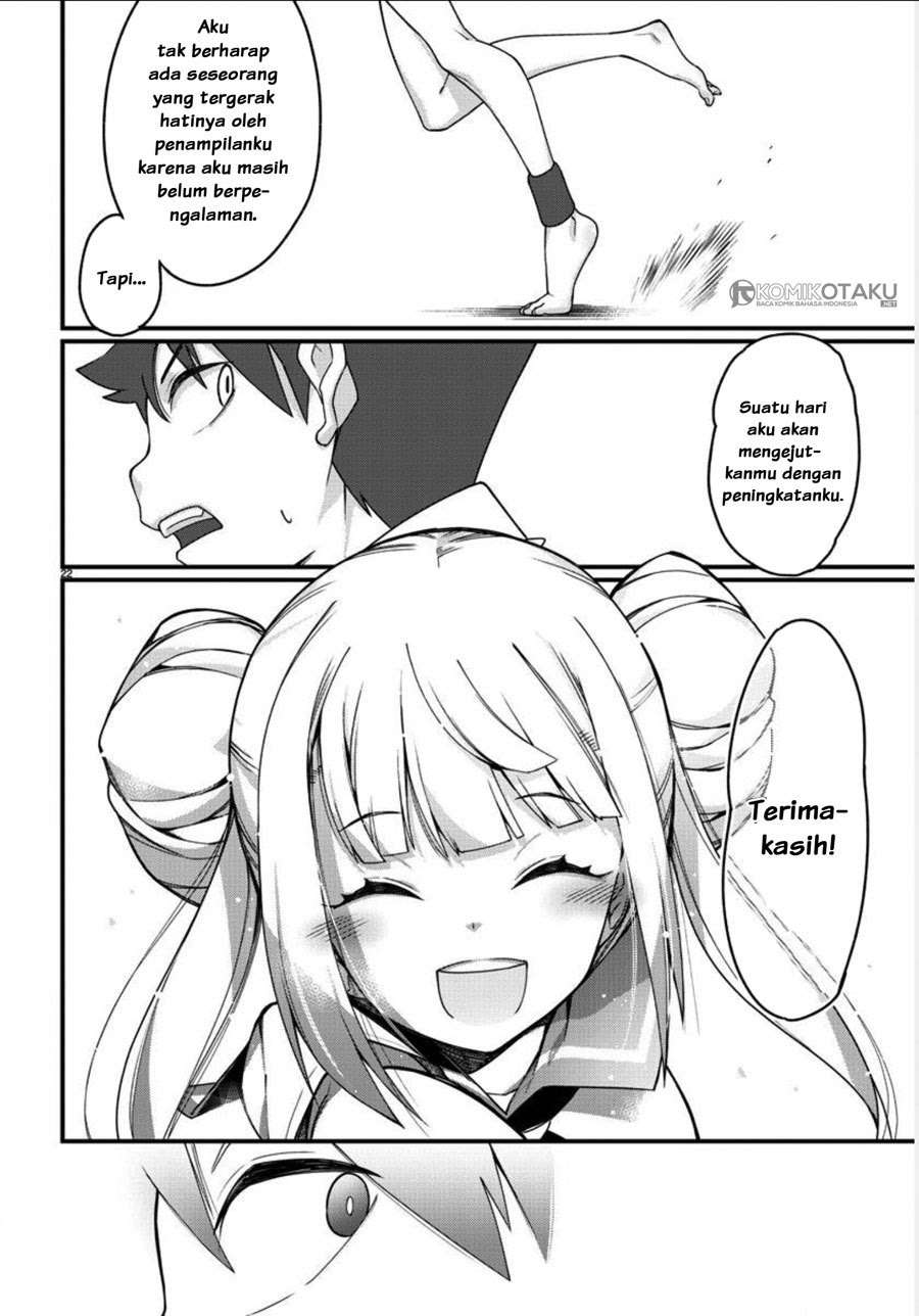 Chapter 1 - halaman 26