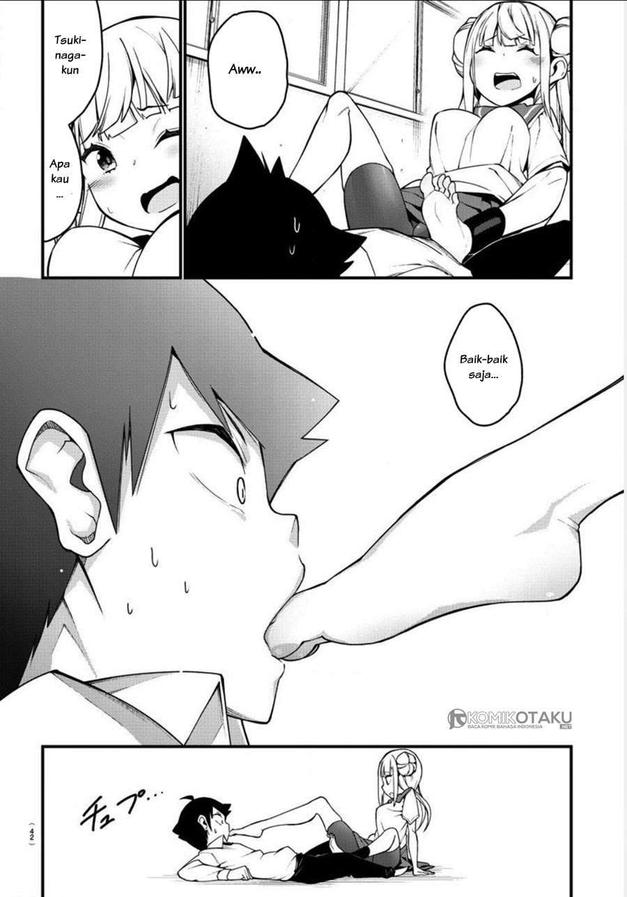 Chapter 1 - halaman 28