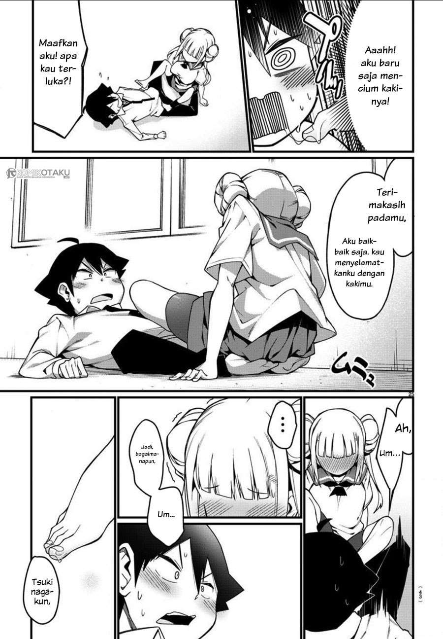 Chapter 1 - halaman 29