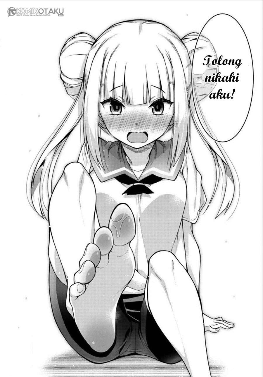 Chapter 1 - halaman 30