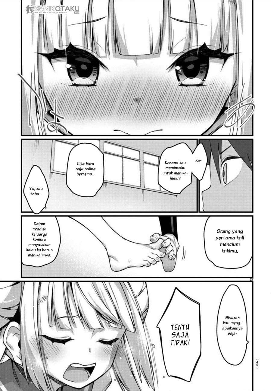 Chapter 1 - halaman 31