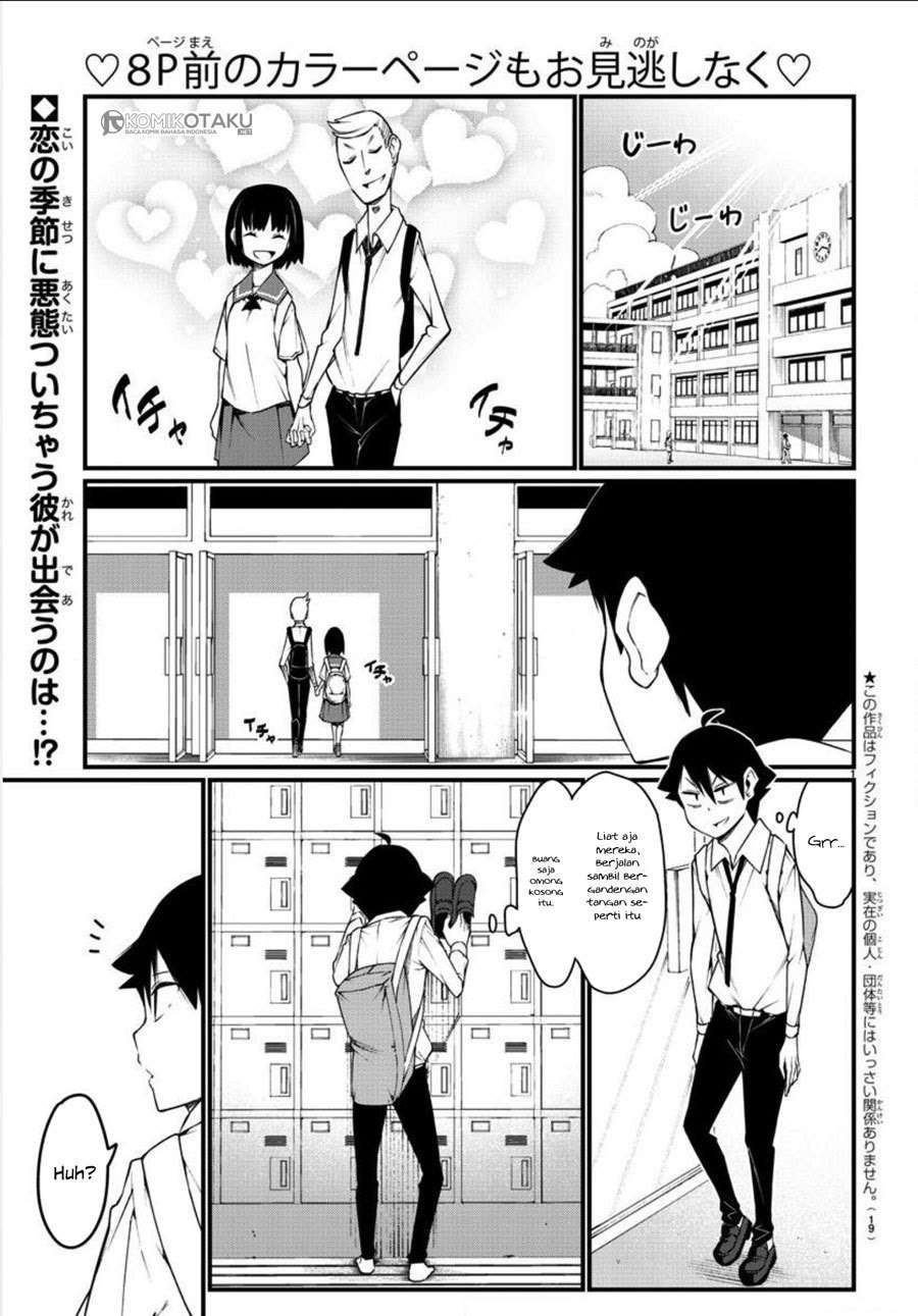 Chapter 1 - halaman 5