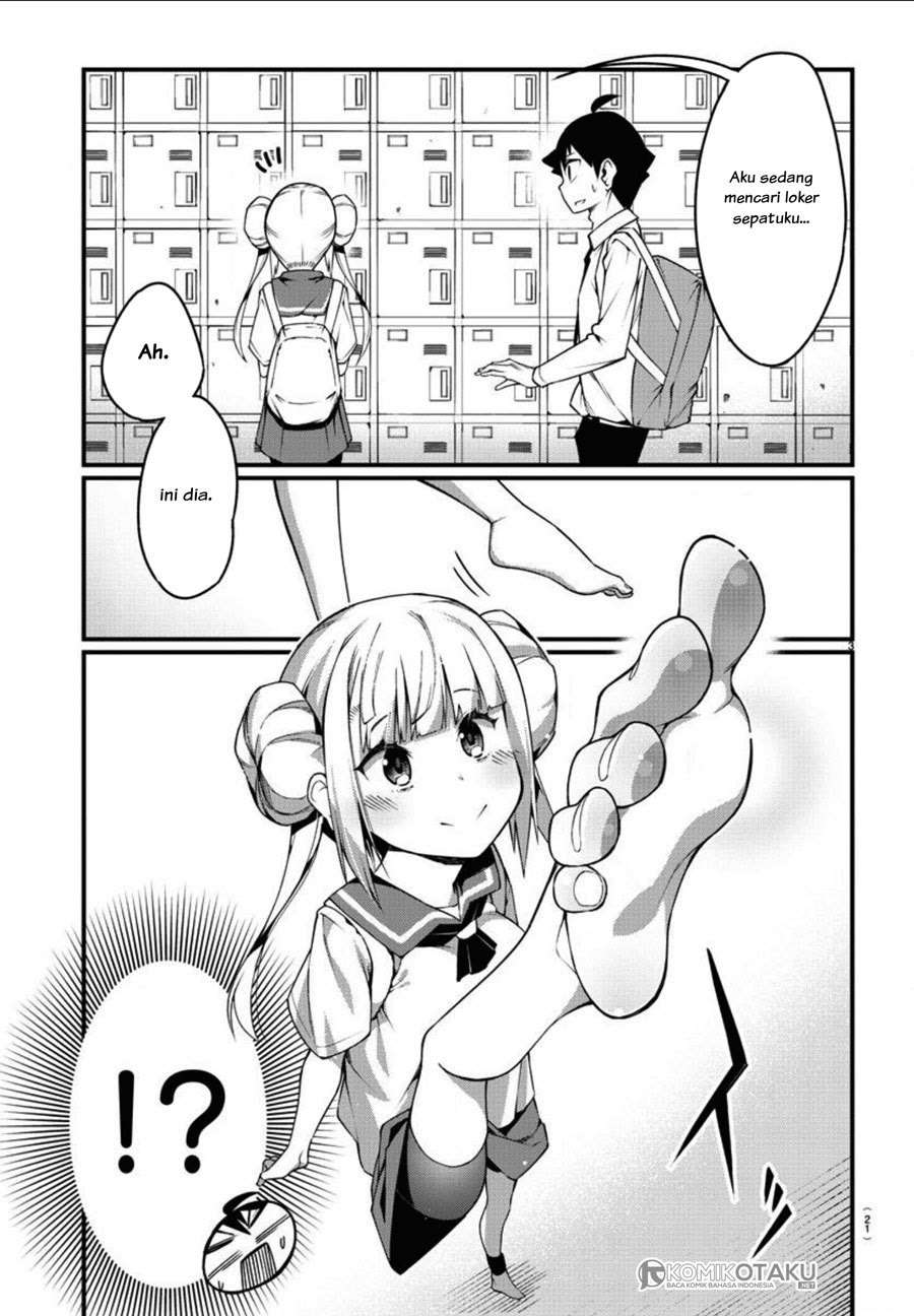 Chapter 1 - halaman 7