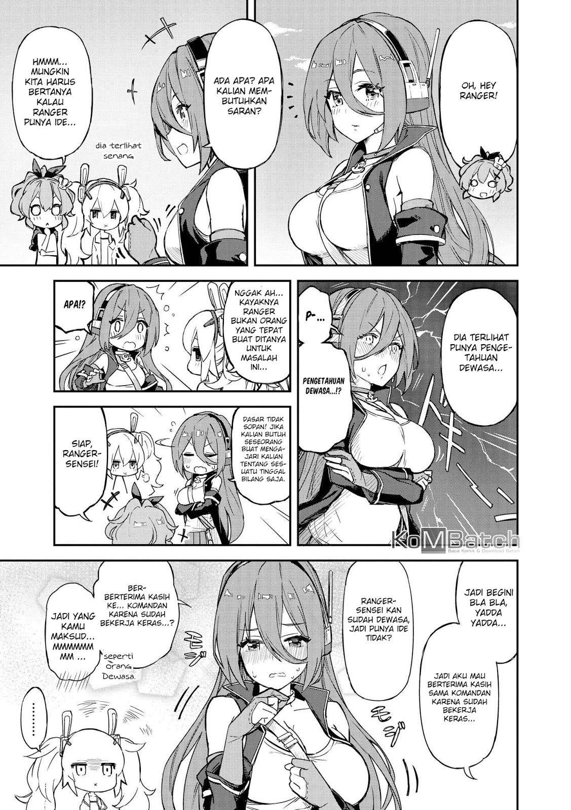 Chapter 1 - halaman 12