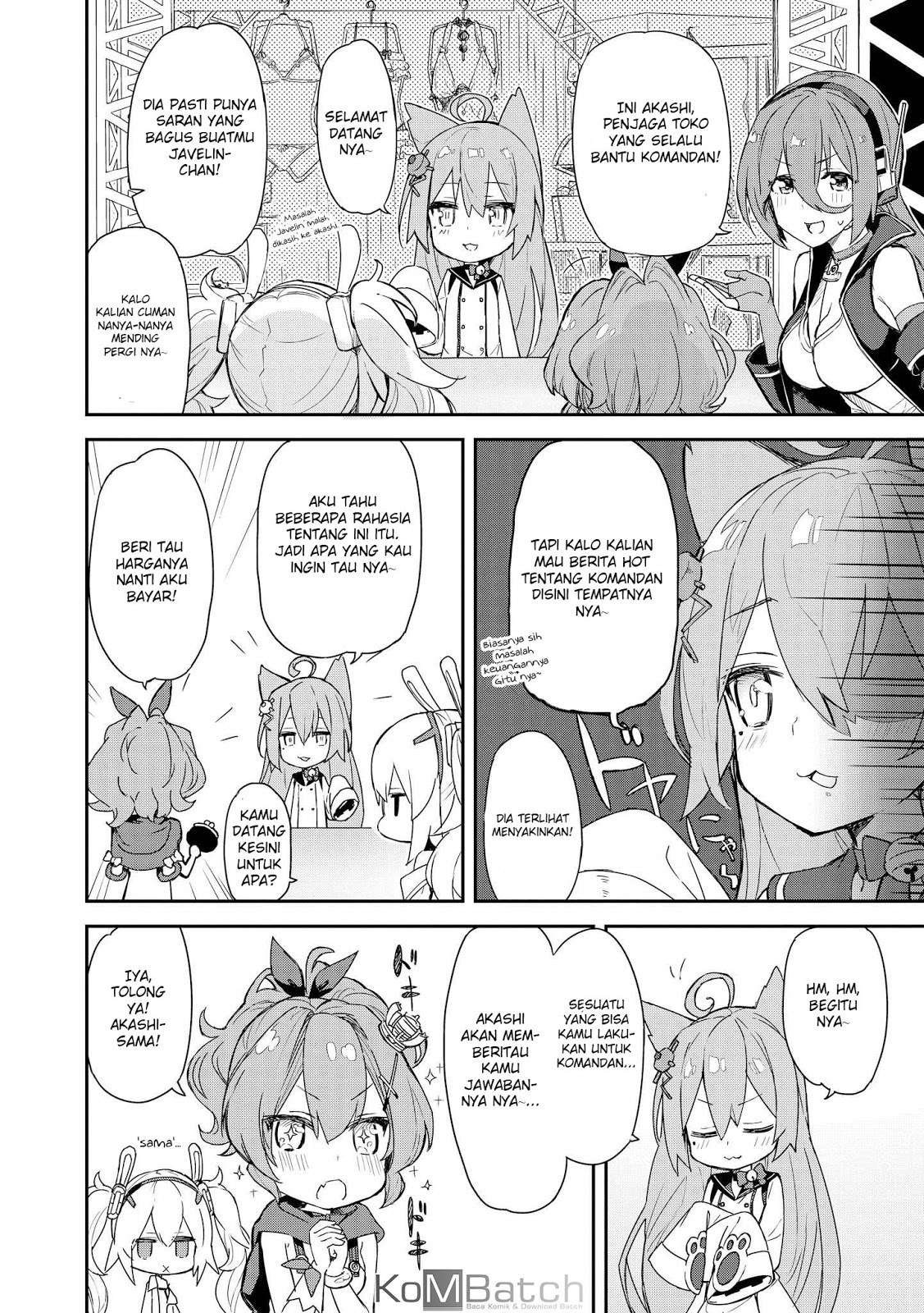 Chapter 1 - halaman 13