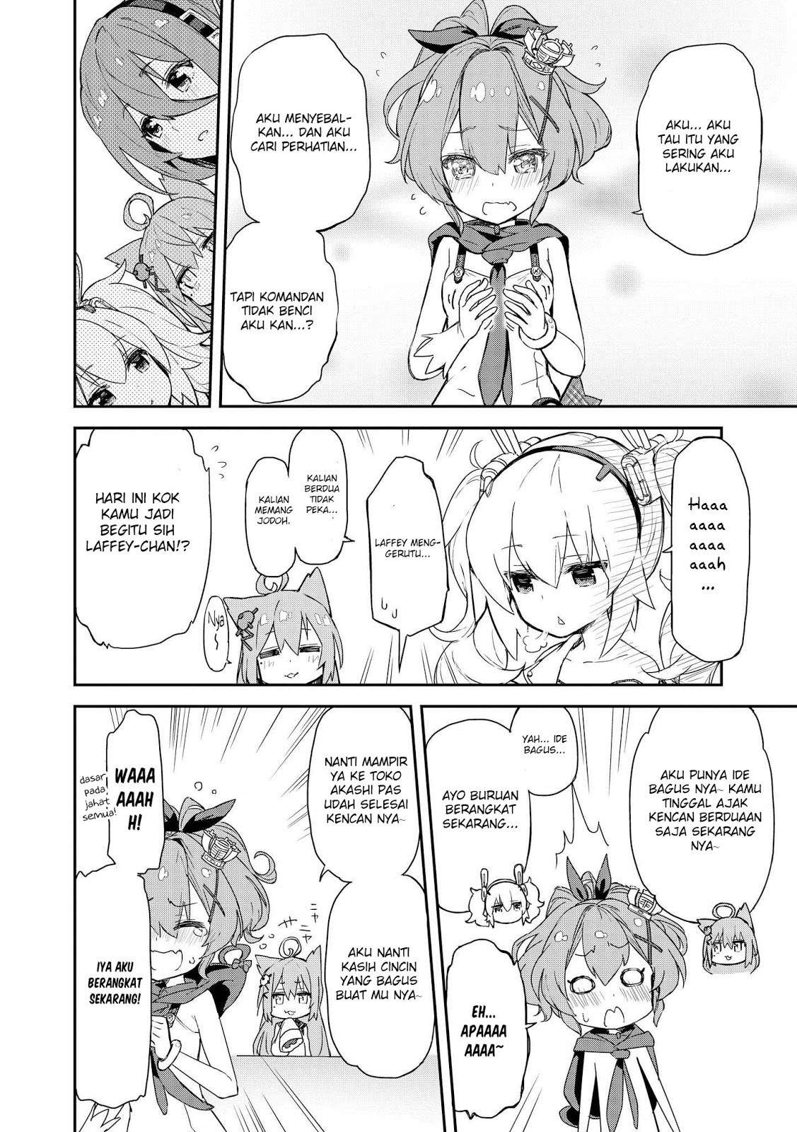 Chapter 1 - halaman 15