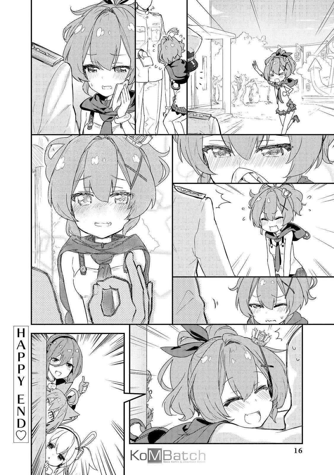Chapter 1 - halaman 17