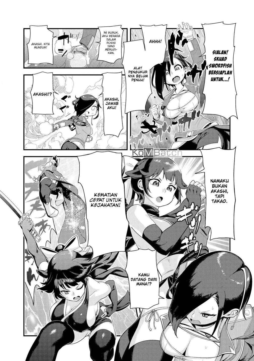 Chapter 14 - halaman 13