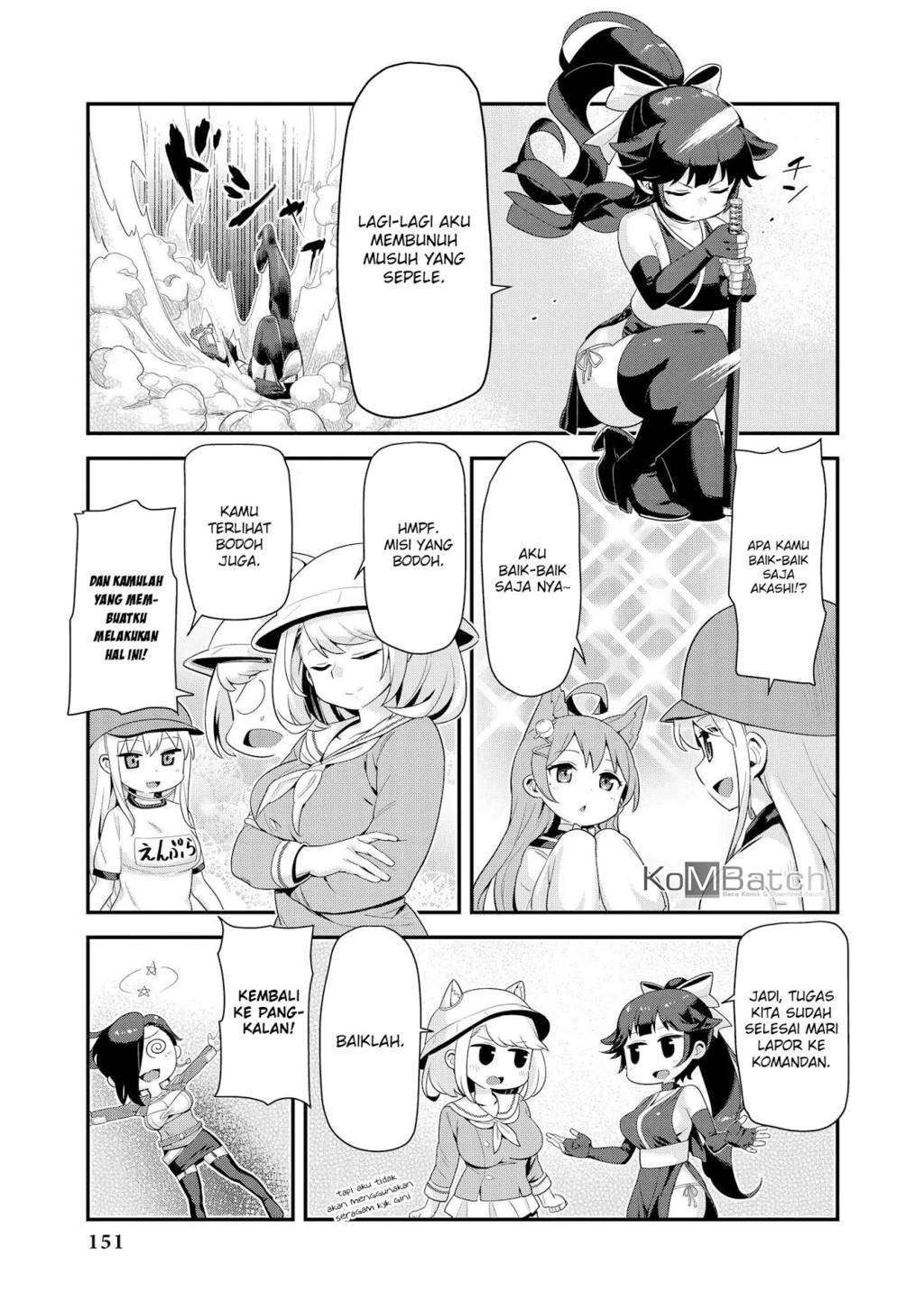Chapter 14 - halaman 14
