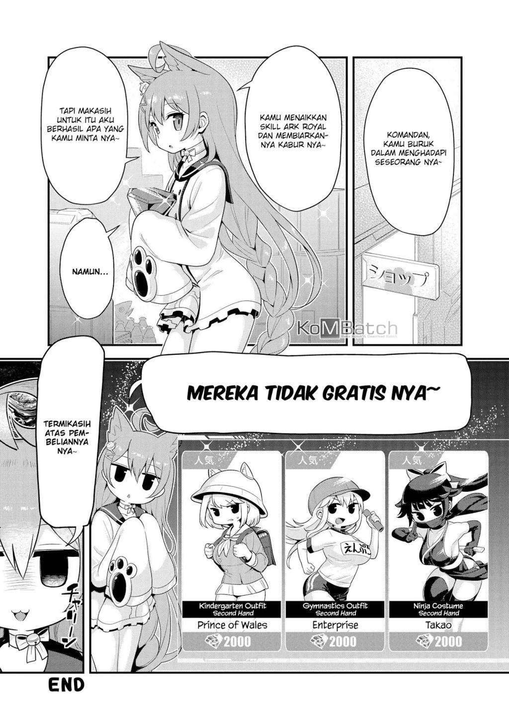Chapter 14 - halaman 16