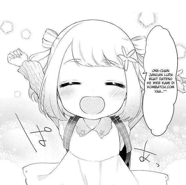 Chapter 14 - halaman 24