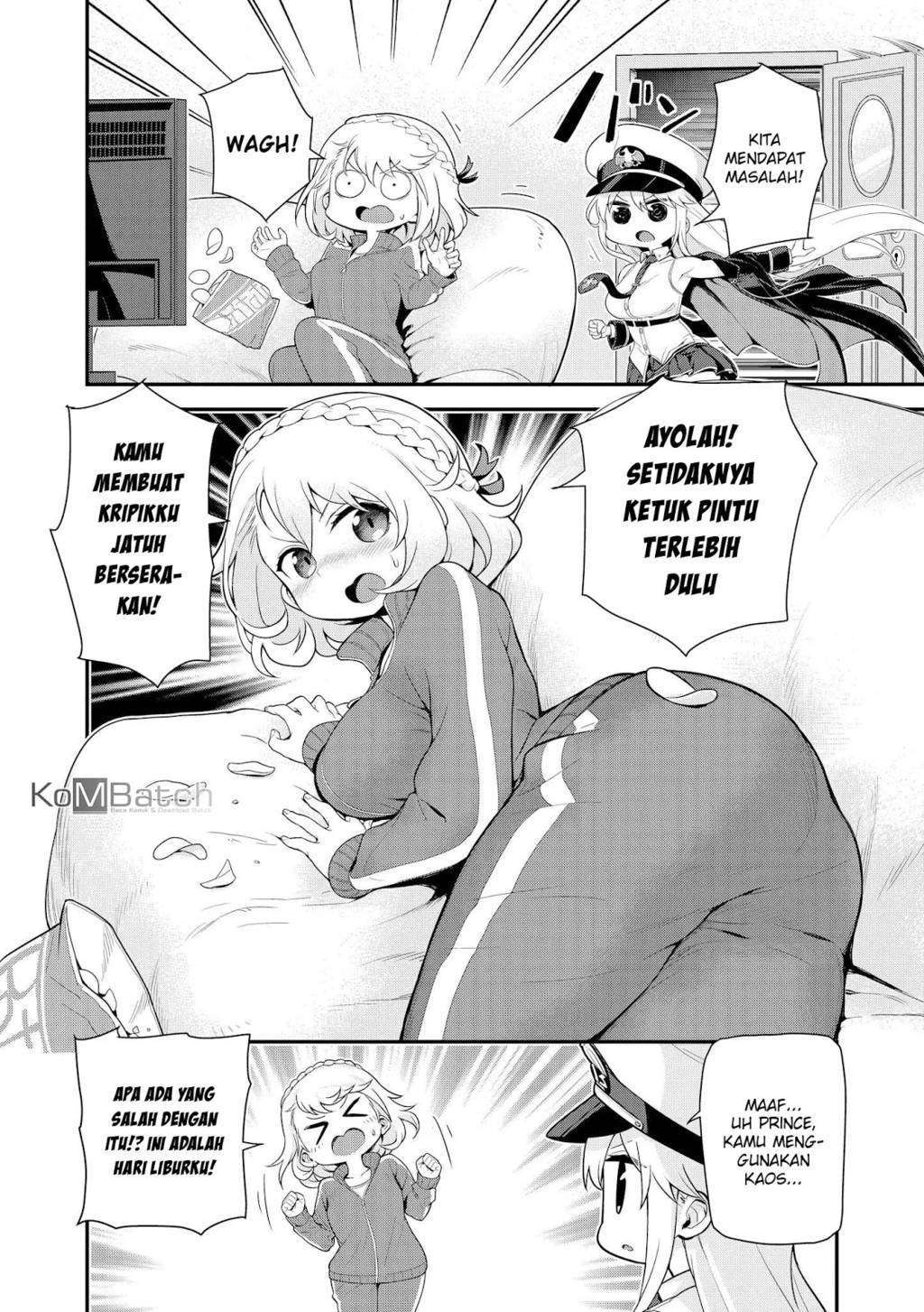 Chapter 14 - halaman 5