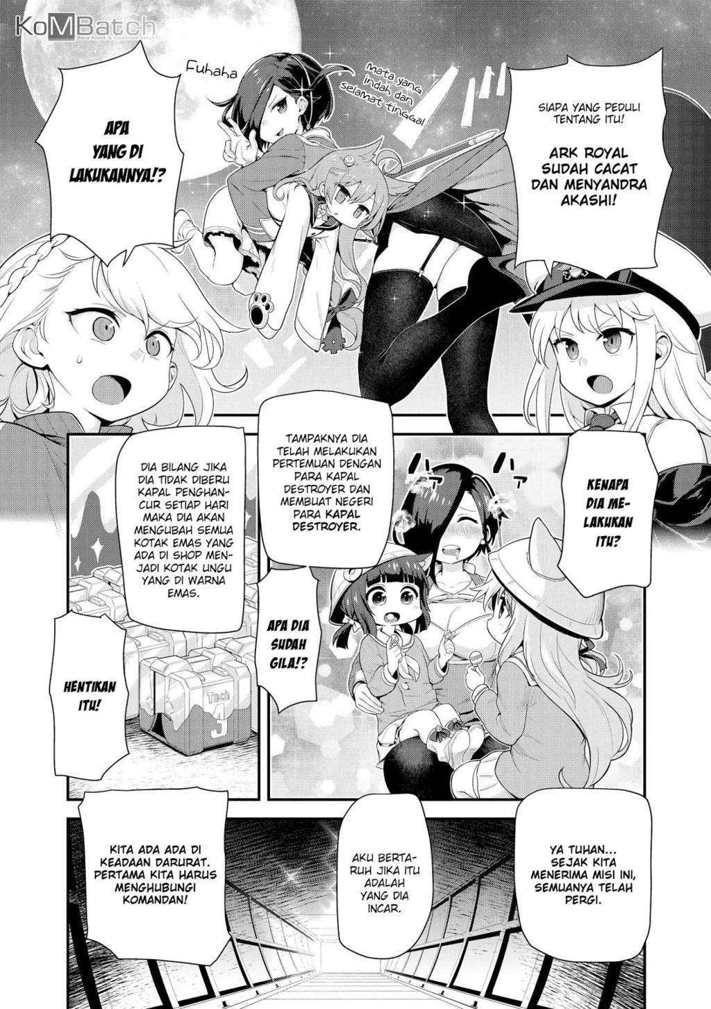 Chapter 14 - halaman 6