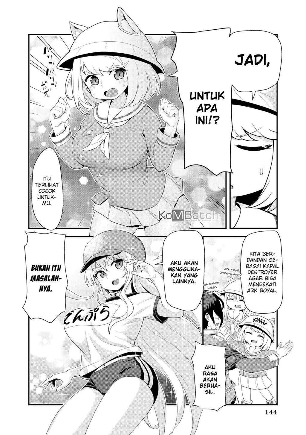 Chapter 14 - halaman 7