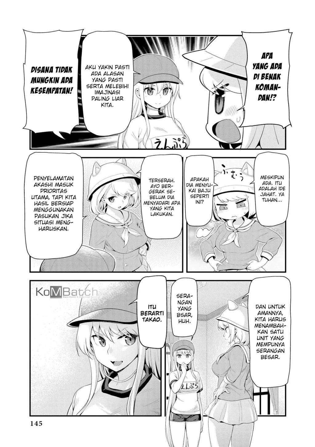 Chapter 14 - halaman 8