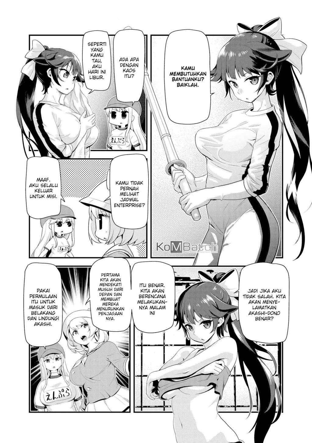Chapter 14 - halaman 9