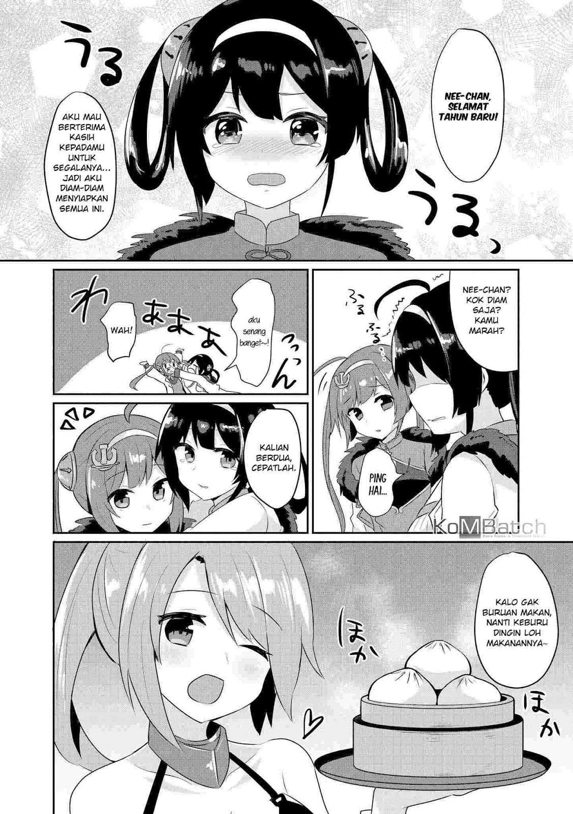 Chapter 13 - halaman 12