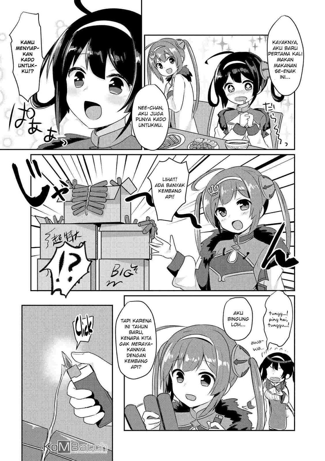 Chapter 13 - halaman 13