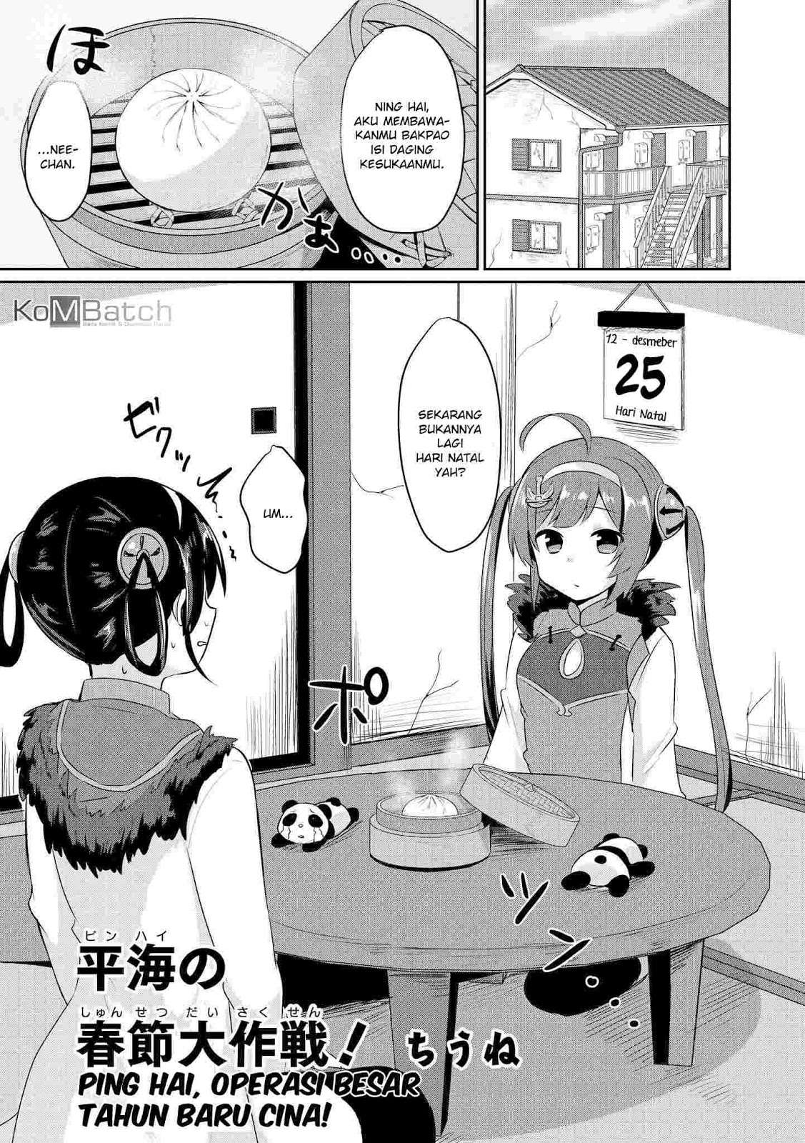 Chapter 13 - halaman 4