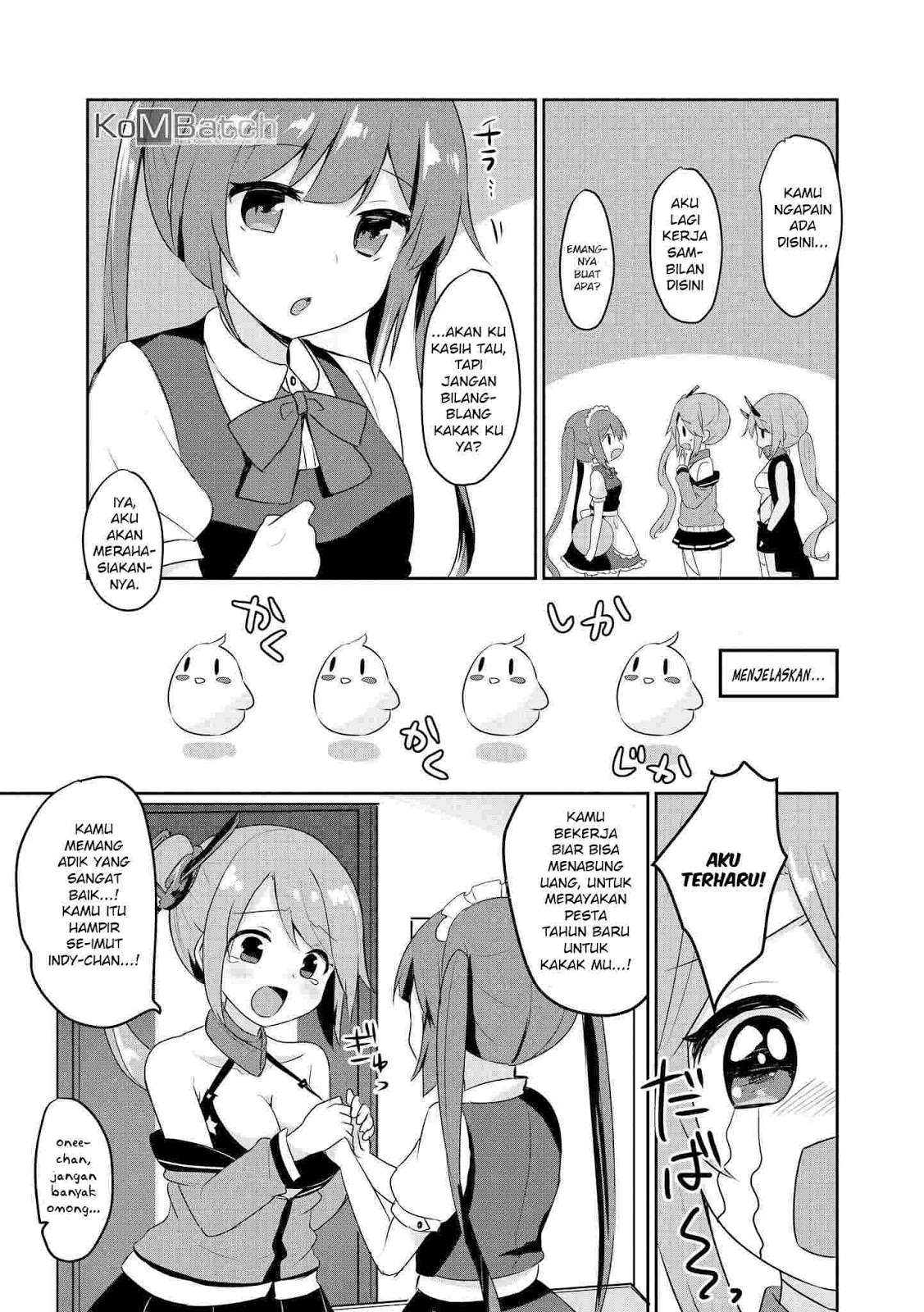Chapter 13 - halaman 7