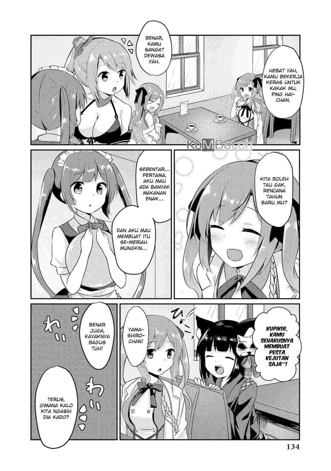 Chapter 13 - halaman 8