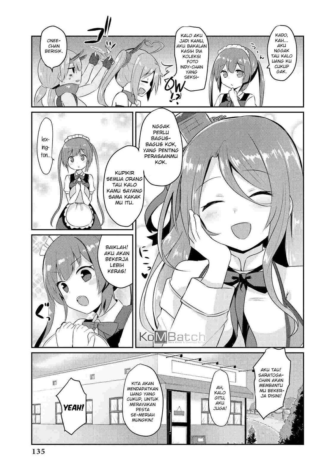 Chapter 13 - halaman 9