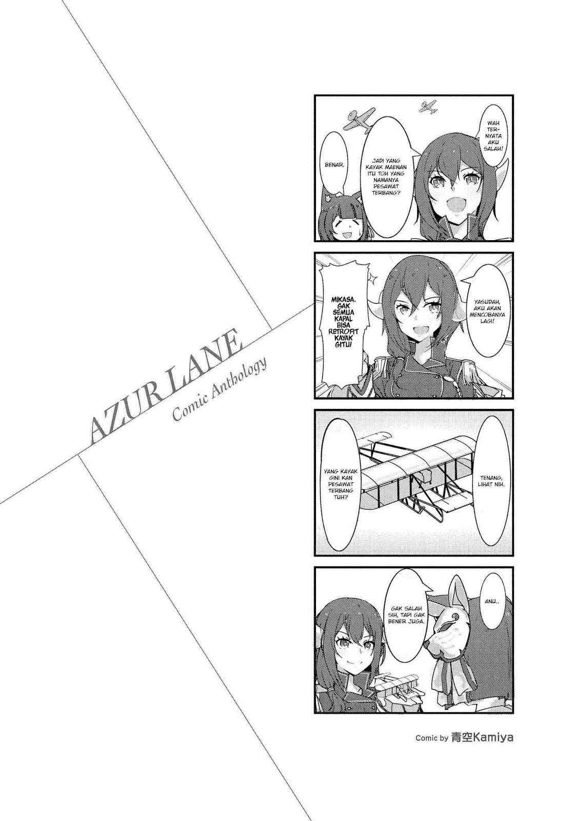 Chapter 12 - halaman 12