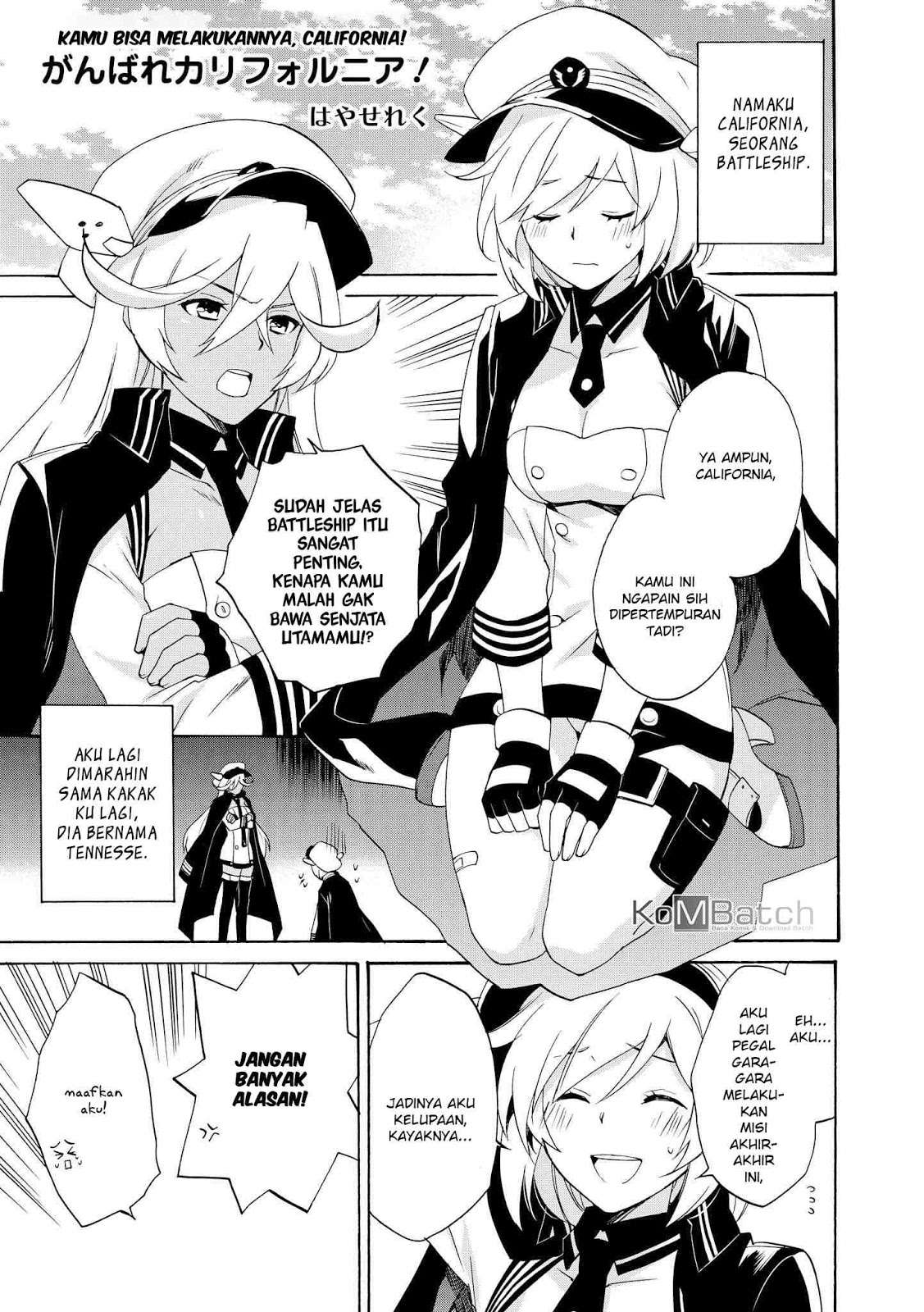 Chapter 12 - halaman 3