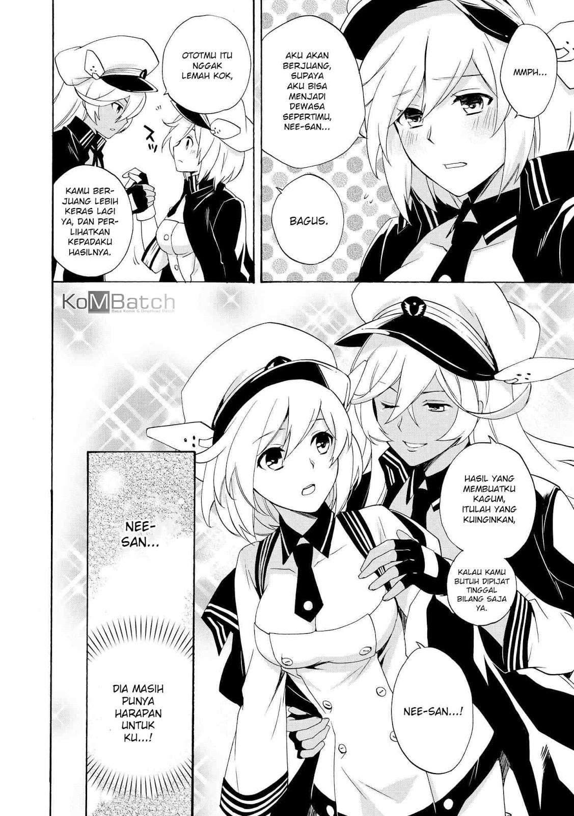 Chapter 12 - halaman 4