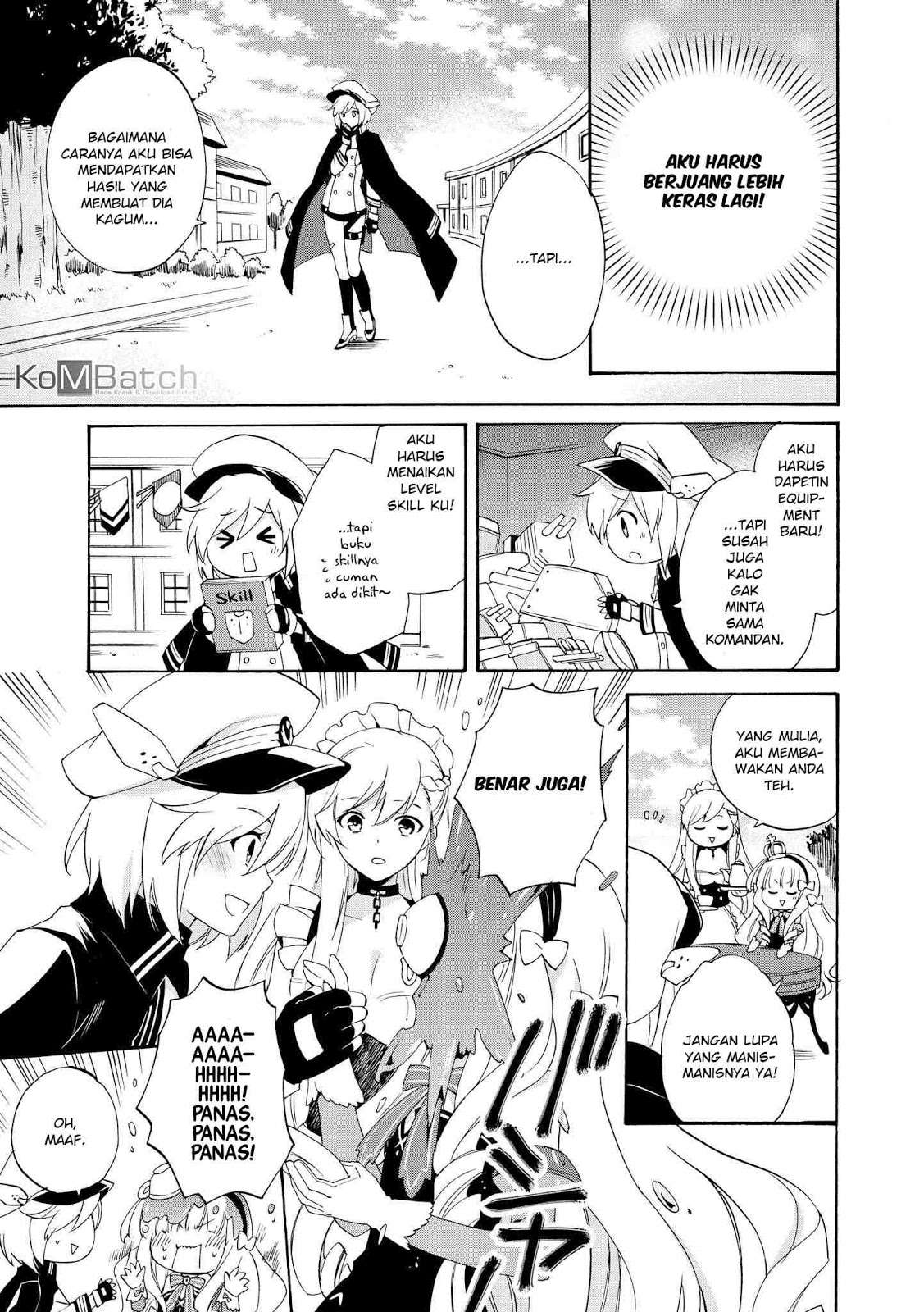 Chapter 12 - halaman 5