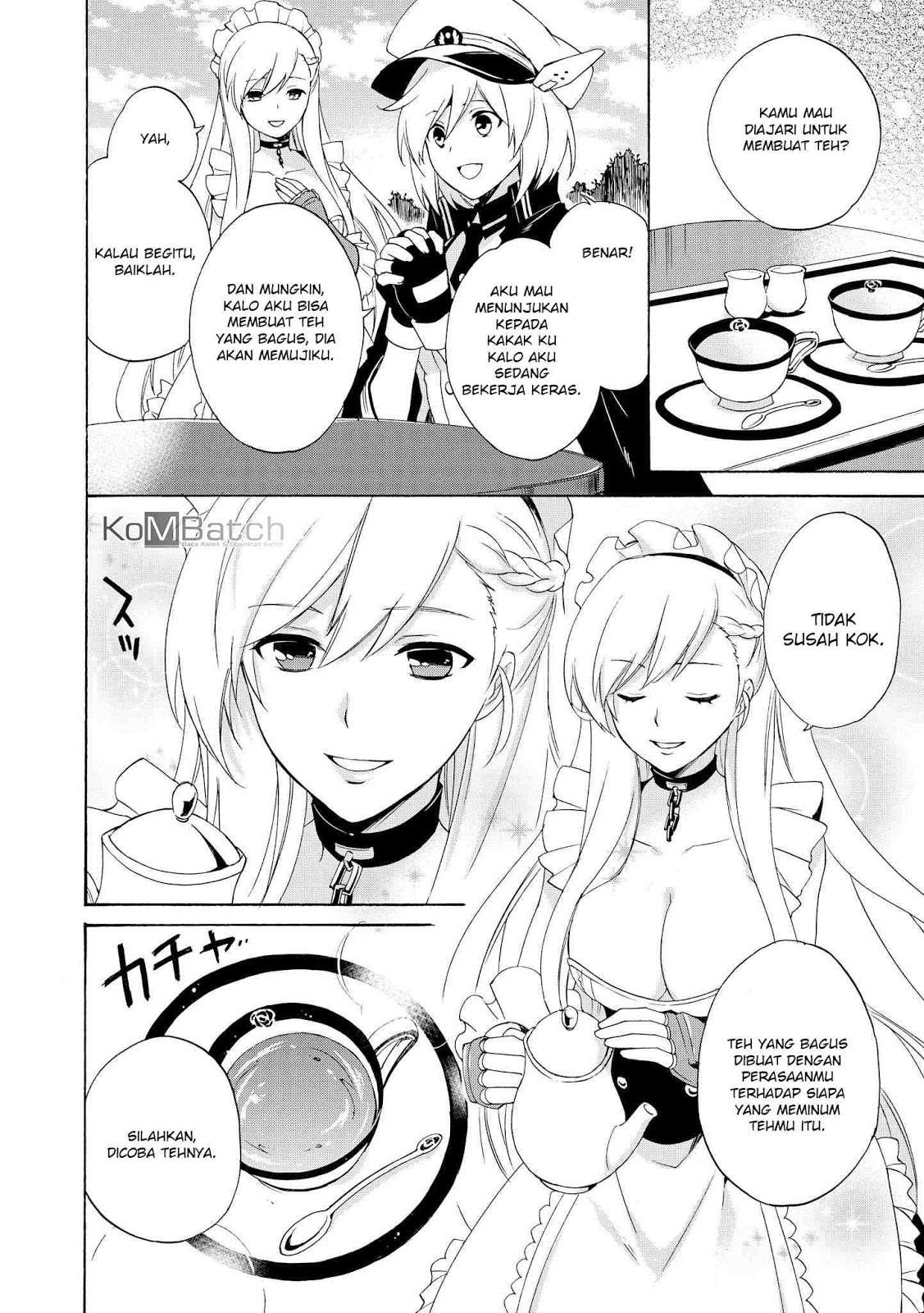Chapter 12 - halaman 6