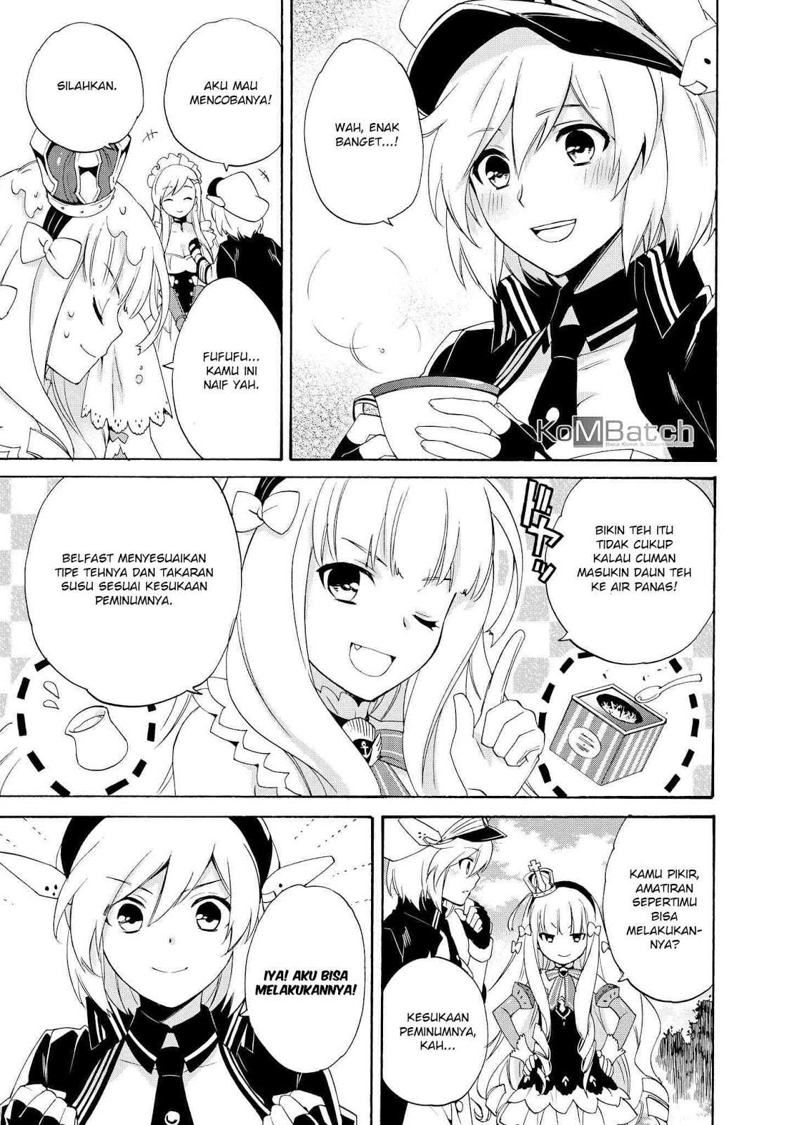 Chapter 12 - halaman 7