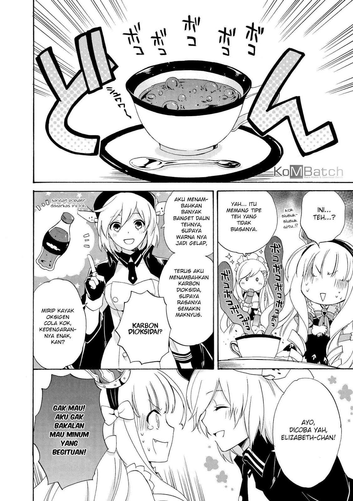 Chapter 12 - halaman 8