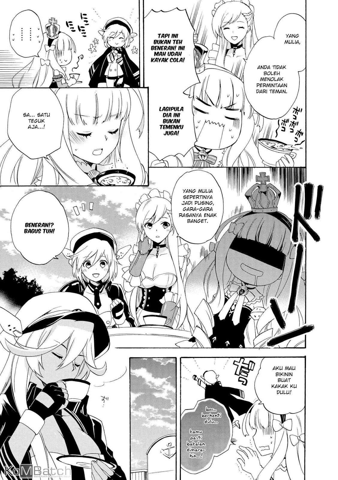 Chapter 12 - halaman 9