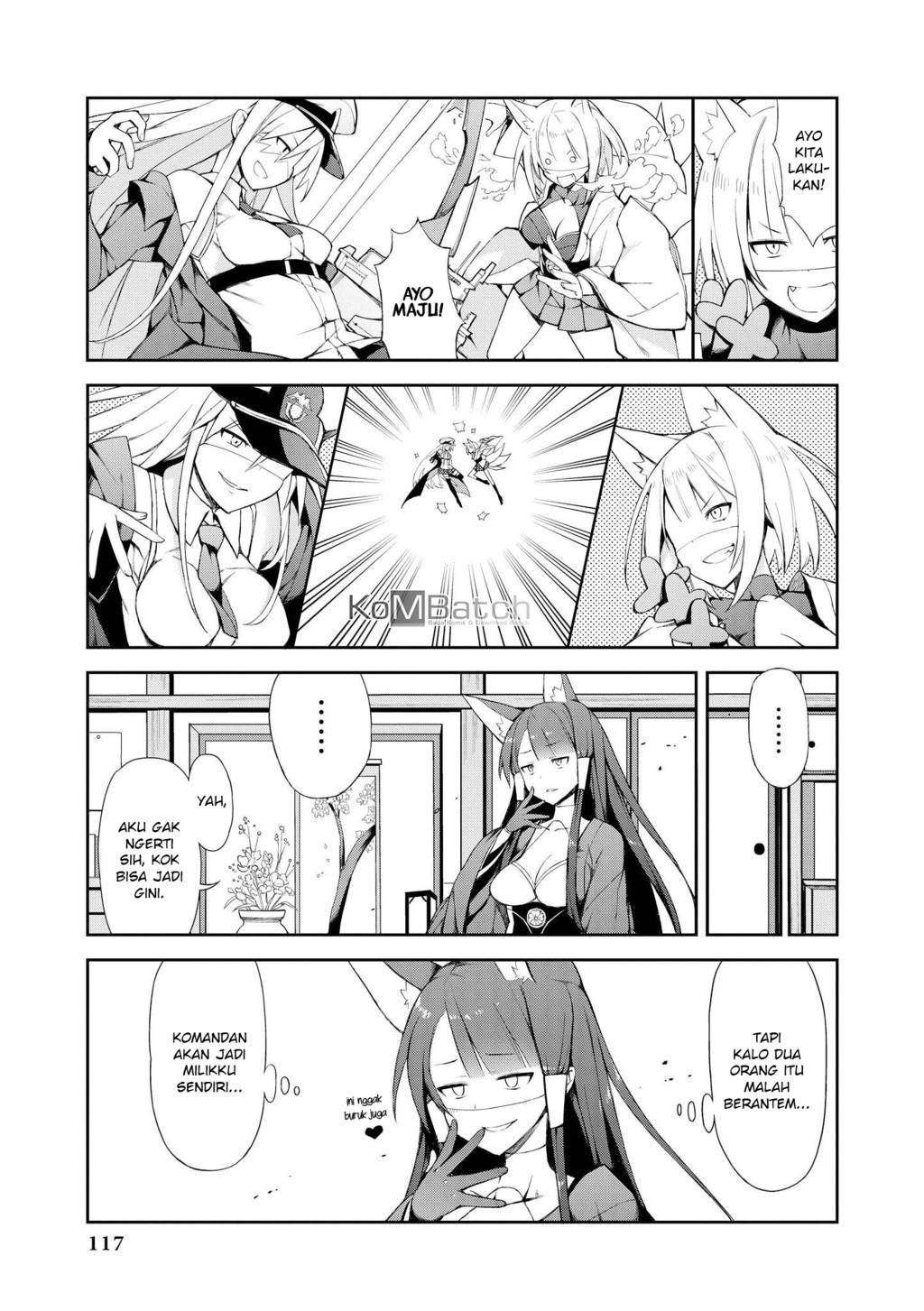 Chapter 11 - halaman 12