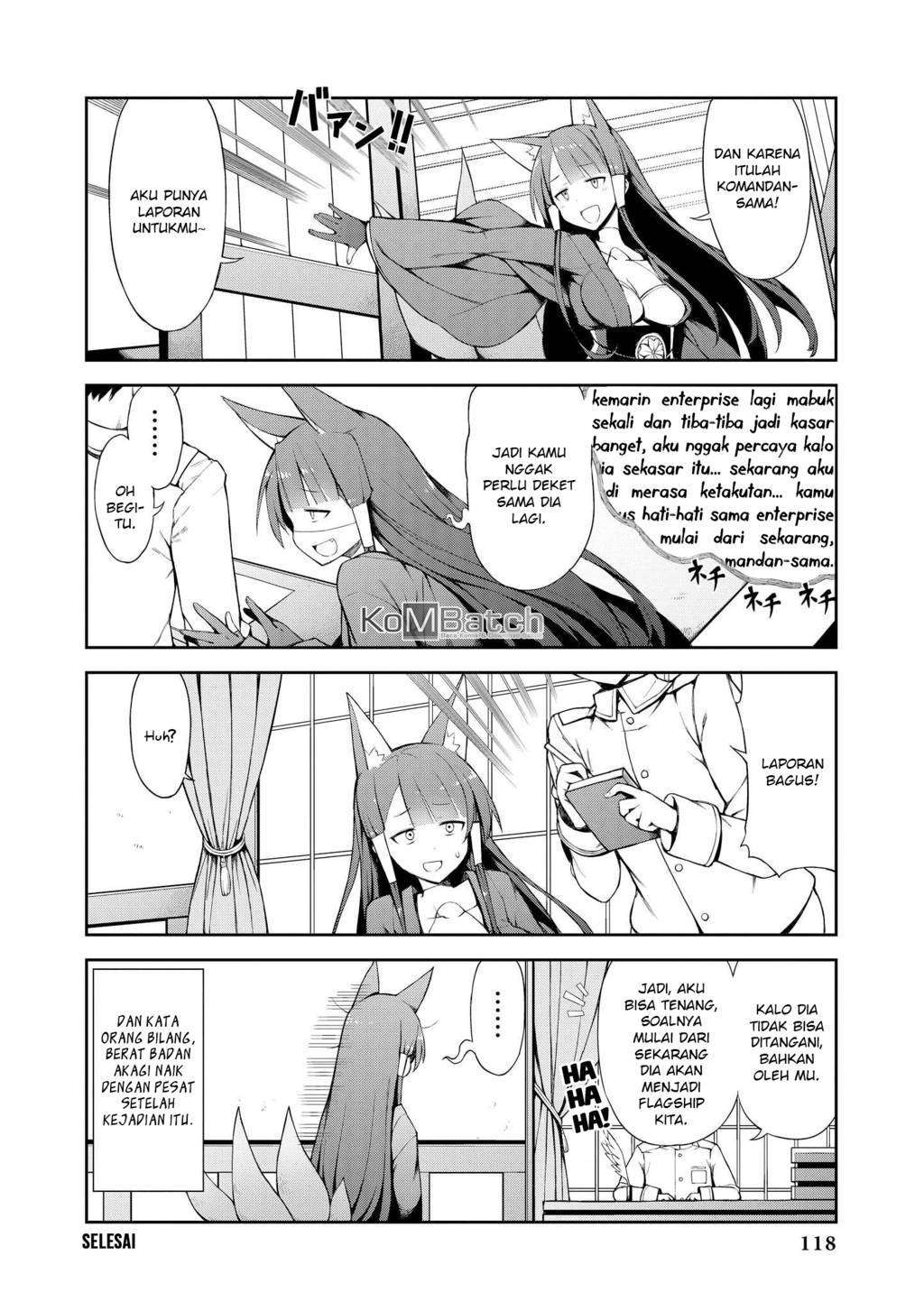 Chapter 11 - halaman 13
