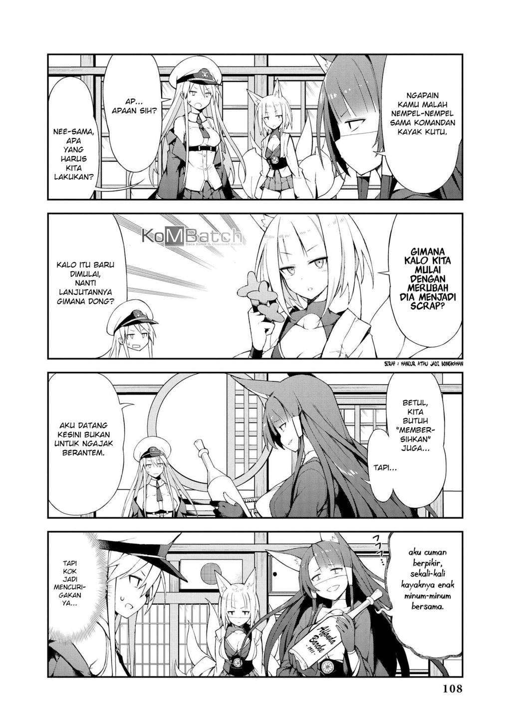 Chapter 11 - halaman 4