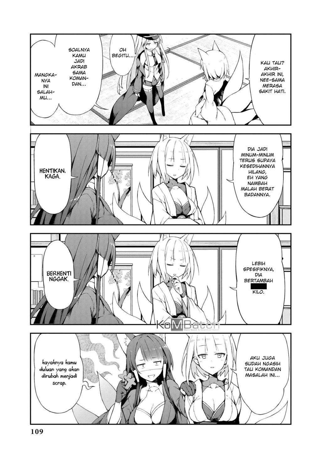 Chapter 11 - halaman 5