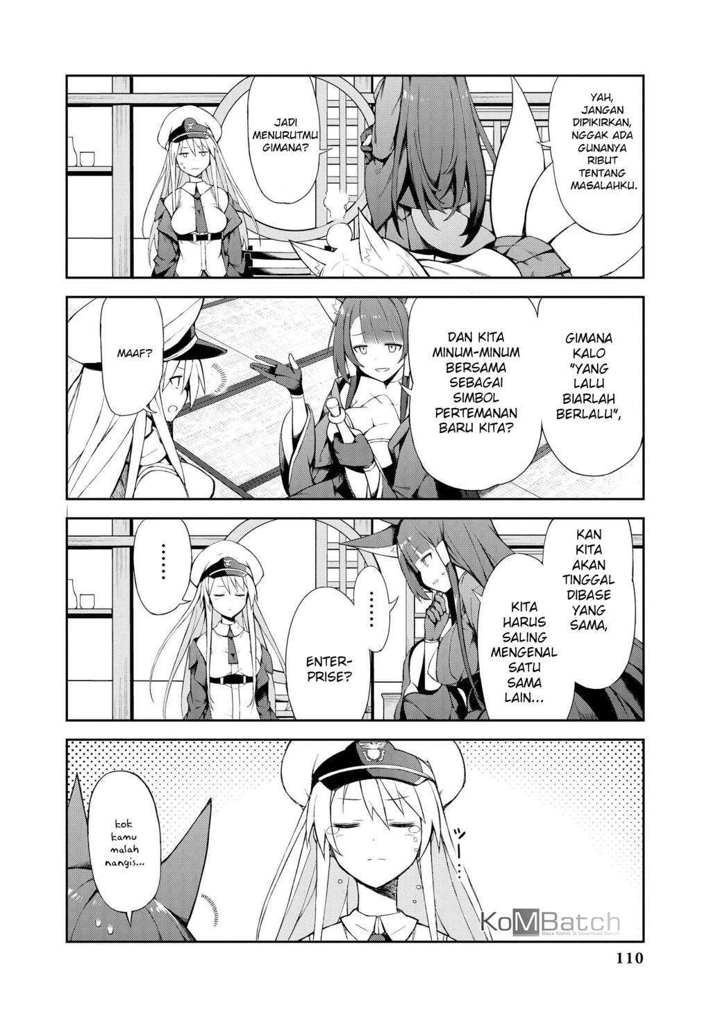 Chapter 11 - halaman 6